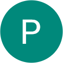 Patricia Aellig profile picture
