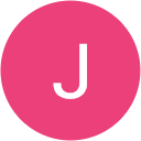 Johannes P. profile picture