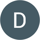 Dario Secchiano profile picture