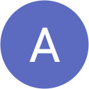 Andrea Auer profile picture